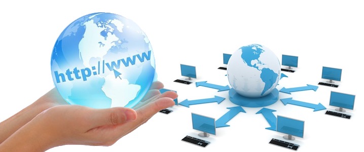 Cloud Computing