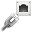 feature_icon4-64x64