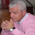 JRF