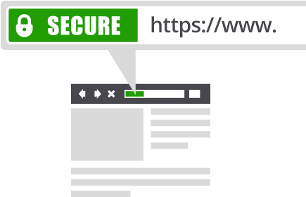 img_vas_ssl_greenbar
