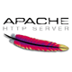 apache