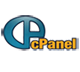 cpanel