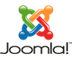 joomla