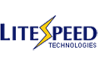 litespeed