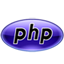 php