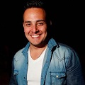 olivier